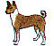 dg0133.gif