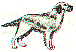 dg0139.gif