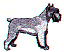 dg0140.gif