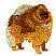 dg0146.gif
