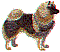 dg0148.gif