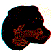 dg0151.gif