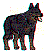 dg0157.gif