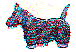 dg0161.gif