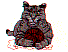 dg0174.gif