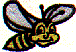 dt0002.gif