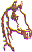 dt0004.gif