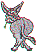 dt0010.gif
