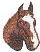 dt0012.gif