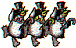 dt0014.gif