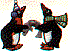 dt0016.gif