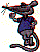 dt0022.gif