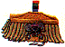 dt0027.gif