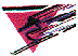 dt0036.gif
