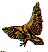 dt0039.gif