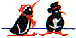dt0042.gif