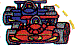 dt0043.gif
