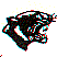 dt0051.gif