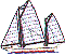 dt0060.gif