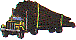 dt0063.gif