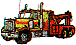 dt0064.gif