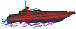 dt0066.gif