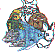 dt0071.gif