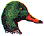 dt0072.gif
