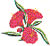 dt0080.gif