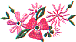 dt0088.gif