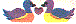 dt0109.gif