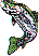 dt0125.gif
