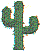 dt0138.gif