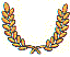 dt0145.gif