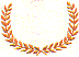 dt0147.gif