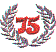 dt0166.gif