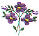 dt0177.gif
