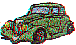 dt0181.gif