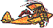 dt0182.gif