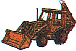dt0185.gif