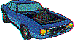 dt0188.gif