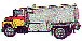 dt0189.gif