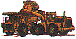 dt0203.gif