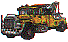 dt0205.gif