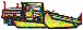 dt0206.gif