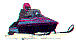 dt0209.gif