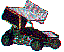 dt0210.gif