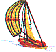 dt0213.gif
