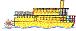 dt0214.gif