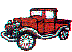 dt0215.gif
